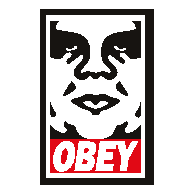 Obey th1