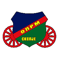 Obedinet