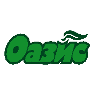 Oasis