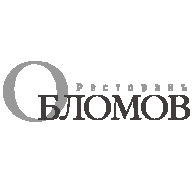 Oblomov