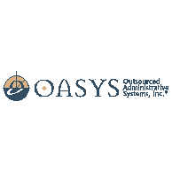 Oasys2