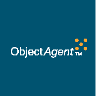 Objectagent