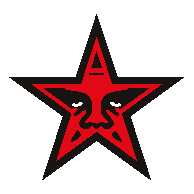 Obey th2