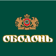 Obolon