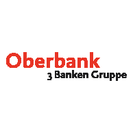 Oberbank
