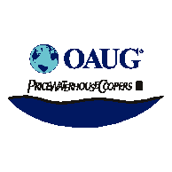 Oaug