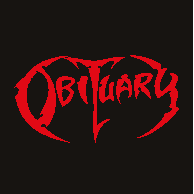 Obituary
