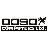 Oasa computers