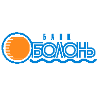 Obolonb