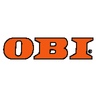 Obi