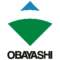Obayashi