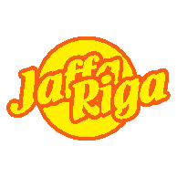 Jaffa riga