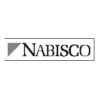 Nabisco3