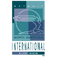 Naias american