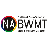 Nabwmt
