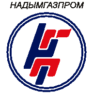 Nadymgaz