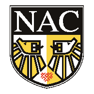 Nac