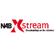 Nab xstream