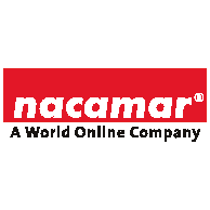 Nacamar