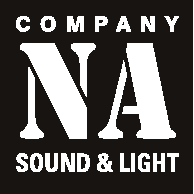 Na sound light