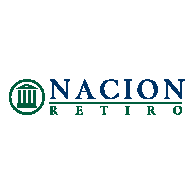 Nacion retiro