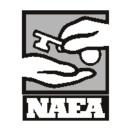 Naea
