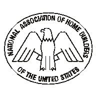 Nahb national