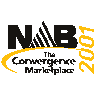 Nab 2001