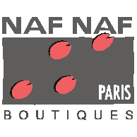 Naf naf paris