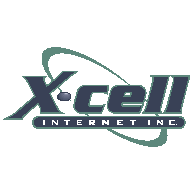 X cell interneting