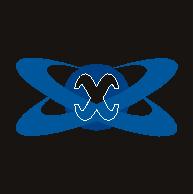 X dude