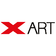 X art