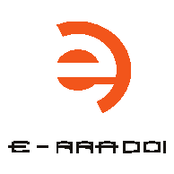E rrado