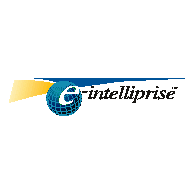 E intelliprise