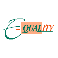 E qualit