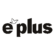 E plus