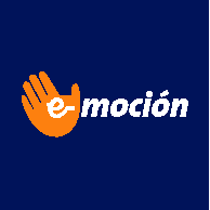 E mocion