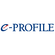 E profile