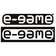 E game