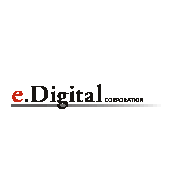 E digital1