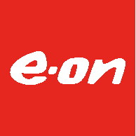 E on