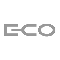 E co