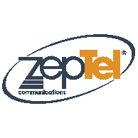 Zeptel