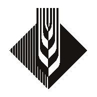 Zernoco1