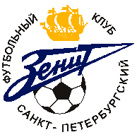 Zenit