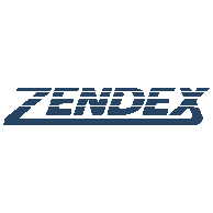 Zendex