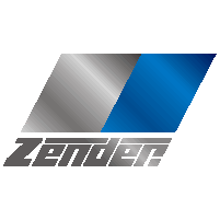 Zender1