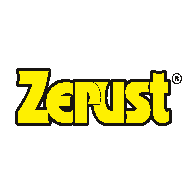 Zerust