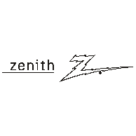Zenith1