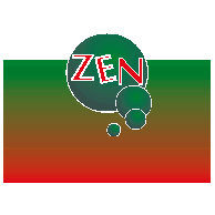 Zen